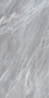 Versilia Nuvolato Grey F. 3D 60X120 RT Silk