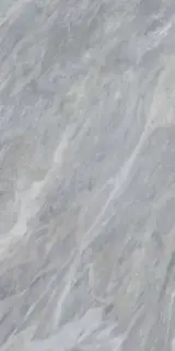 Versilia Nuvolato Grey 60X120 SPRT