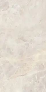 Versilia Fiorito Ivory 60X120 SPRT
