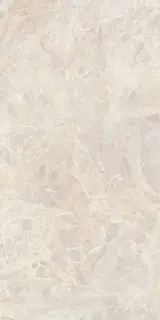 Versilia Fiorito Ivory 60X120 R10 NAT