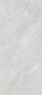 Versilia Bardiglio Silver 120X278 Silk