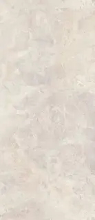 Versilia Fiorito Ivory 120X278 Silk