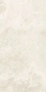 VENTO DEL SUD 30X60 BIANCO MATT R10