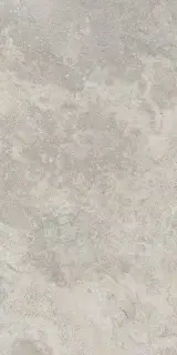 VENTO DEL SUD 30X60 GRIGIO MATT R10