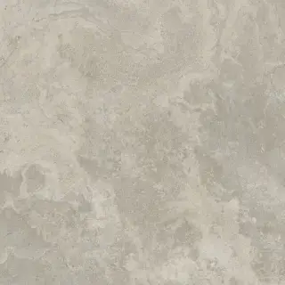 VENTO DEL SUD 80X80 TORTORA MATT R9