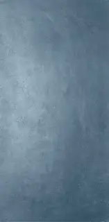 VENTO DEL SUD 60X120 GLOW BLU MATT