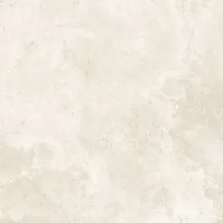 VENTO DEL SUD 80X80 BIANCO MATT R9