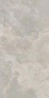 VENTO DEL SUD 60X120 GRIGIO MATT R11