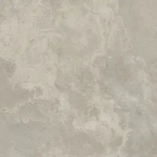 VENTO DEL SUD 120X120 TORTORA MATT R9