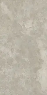 VENTO DEL SUD 60X120 TORTORA MATT R11