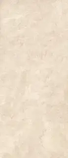 VENTO DEL SUD 120X278 BEIGE MATT