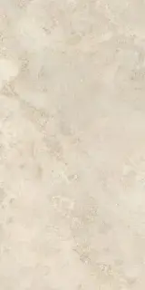 VENTO DEL SUD 60X120 BEIGE MATT R11