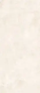 VENTO DEL SUD 120X278 BIANCO MATT