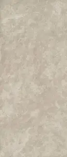 VENTO DEL SUD 120X278 TORTORA MATT