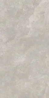 VENTO DEL SUD 60X120 GRIGIO MATT R9