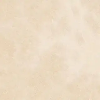 Symphonyx Alabaster Bottone Lap/Симфоникс Алабастер Вставка Лап 7,2x7,2