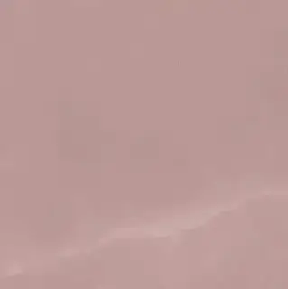 Symphonyx Rose Bottone Lap/Симфоникс Роуз Вставка Лап 7,2x7,2