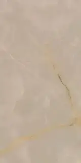 Symphonyx Cashmere Rett 60x120 Lapp/Симфоникс Кашмир Рет 60X120 Лап