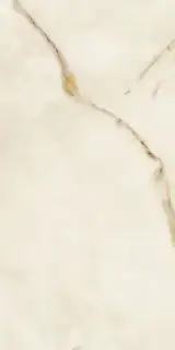 Symphonyx Gold Rett 60x120 Lapp/Симфоникс Голд Рет 60X120 Лап