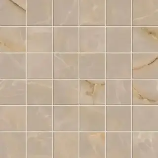 Symphonyx Cashmere Mosaic Lap/Симфоникс Кашмир Мозаика Лап 30x30