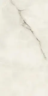 Symphonyx Crystal Rett 60x120 Lapp/Симфоникс Кристал Рет 60X120 Лап