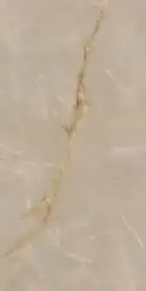 Symphonyx Cashmere 80x160 Lapp/Симфоникс Кашмир 80X160 Лап