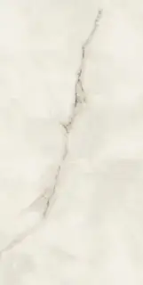 Symphonyx Crystal 80x160 Lapp/Симфоникс Кристал 80X160 Лап