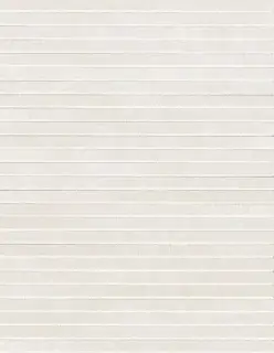 STILL 6X24 GESSO TRATTI MOSAICO MATT