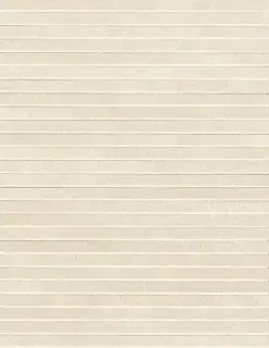 STILL 6X24 BEIGE TRATTI MOSAICO MATT