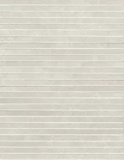 STILL 6X24 CEMENTO TRATTI MOSAICO MATT