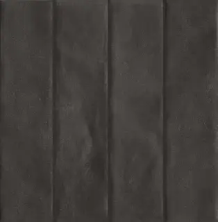 STILL 6X24 LAVAGNA MATT