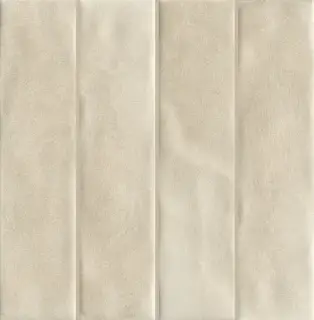 STILL 6X24 BEIGE MATT