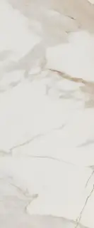 ROMA GOLD 50X120 CALACATTA ORO BRILLANTE