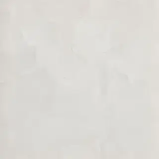 ROMA GOLD 80X80 ONICE NEVE BRILL