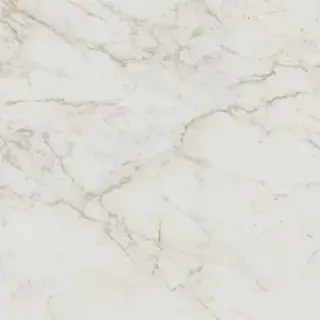 ROMA GOLD 120X120 CALACATTA DELICATO BRILL