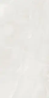 ROMA GOLD 60X120 ONICE NEVE BRILL