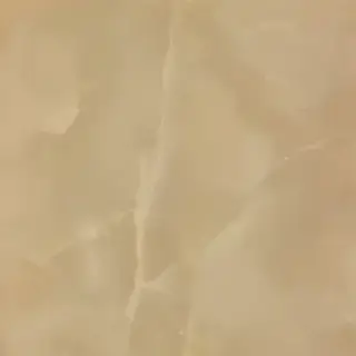 ROMA GOLD 80X80 ONICE MIELE BRILL