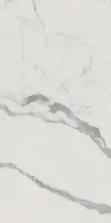 ROMA GOLD 80X160 CARRARA SUPERIORE BRILL