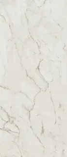 ROMA GOLD 120X278 CALACATTA DELICATO BRILLANTE