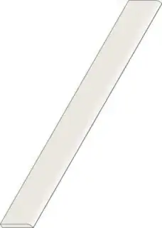 Rive Antica Riva Battiscopa 7,2x60 / Риве Антика Рива Плинтус 7,2x60