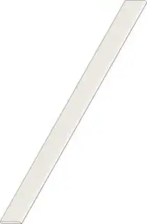 Rive Antica Riva Battiscopa 7,2x80 / Риве Антика Рива Плинтус 7,2x80