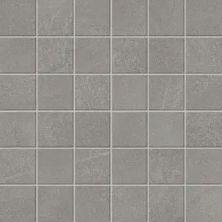 Rinascente Resin Smoke Mosaic/Ринашенте Резин Смок Мозаика 30x30