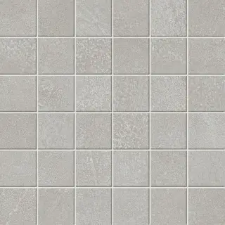 Rinascente Resin Pearl Mosaic/Ринашенте Резин Перл Мозаика 30x30