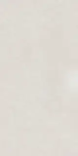 Rinascente Resin White 60x120 Grip/Ринашенте Резин Вайт 60X120 Грип