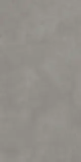 Rinascente Resin Smoke 60x120 Grip/Ринашенте Резин Смок 60X120 Грип