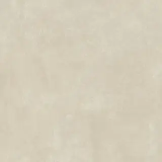 Rinascente Resin Cream 80x80/Ринашенте Резин Крим 80Х80