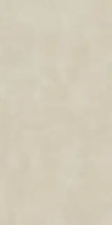 Rinascente Resin Cream 60x120 Grip/Ринашенте Резин Крим 60X120 Грип