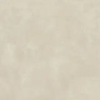 Rinascente Resin Cream 120x120/Ринашенте Резин Крим 120Х120