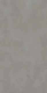 Rinascente Resin Smoke 80x160/Ринашенте Резин Смок 80Х160