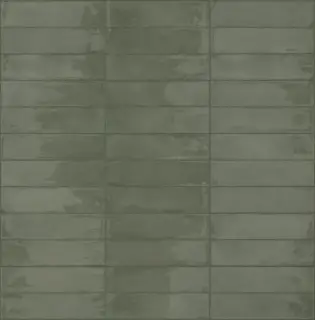 Rinascente Resin Giada Brick Murano/Ринашенте Резин Джада Брик Мурано 7,5x30